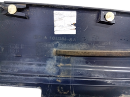 SPOILER LATERAL DIREITO RANGE ROVER SPORT 2014 A 2017