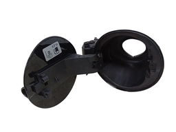 PORTINHOLA TANQUE COMBUSTÍVEL ONIX PRISMA 2013 2014 A 2020