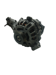 ALTERNADOR ONIX PRISMA/COBALT/SPIN 1.0/1.4/1.8 2017 A 2023