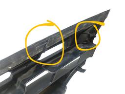 GRADE KWID 2018 2019 A 2022 C/DETALHE