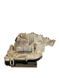 Fechadura Porta TD Renegade Freemont Toro Compass Rampage