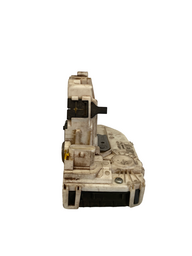 FECHADURA PORTA TD RENEGADE FREEMONT TORO COMPASS RAMPAGE