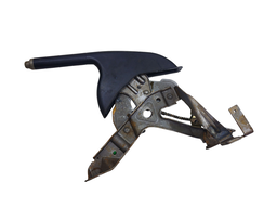 Alavanca Freio de Mão Honda Civic 1996 a 2005