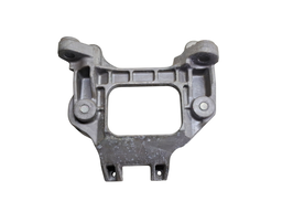 suporte coxim caixa cambio march versa 2012 a 2020