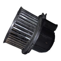 MOTOR AR FORÇADO SANDERO LOGAN 08/14 DUSTER 12/ OROCH 16/