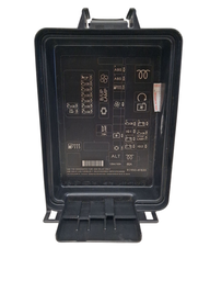 TAMPA CAIXA FUSÍVEL HYUNDAI HR 2016 A 2019