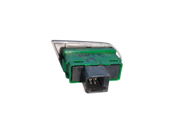 BOTÃO TRAVA PORTAS GM ONIX 2017 A 22