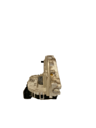 FECHADURA PORTA TD RENEGADE FREEMONT TORO COMPASS RAMPAGE