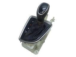 Alavanca Cambio Hb20 1.6 Automático 2016 a 2019 6M 