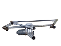 GALHADA LIMPADOR PARABRISA JETTA 2018 2019 2020/..