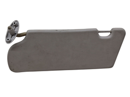 QUEBRA SOL DIREITO FORD FIESTA ECOSPORT