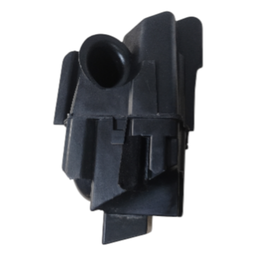 Caixa Filtro De Ar Peugeot 207 2011