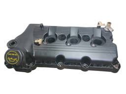 TAMPA VÁLVULAS DIREITA FUSION 3.0 V6 GAS 2010 2011 A 2012 