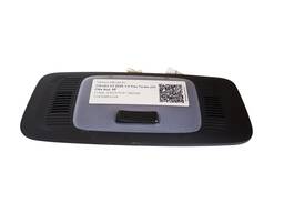 LUZ TETO CITROEN C3 C3 AIRCROSS BASALT 2023 2024/..