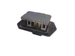 Resistencia Ar Cond Toyota Hilux Corolla RAV4 08 a 12
