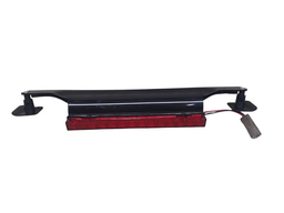 Break Light Chery Arrizo 5 2019 a 2021 Chery Arrizo 6 2021/