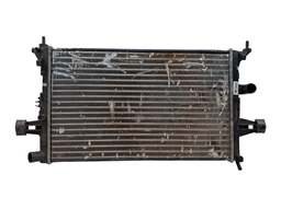 RADIADOR ASTRA ZAFIRA 1.8 2.0 1999 A 2009