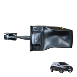 Limitador Porta Traseira Volkswagen Gol Voyage G5 G6 G7 G8