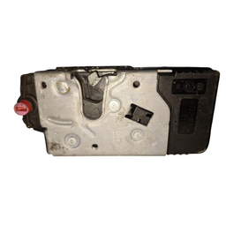 FECHADURA PORTA DIANTEIRA ESQ ASTRA ZAFIRA ATÉ 2012 24444015