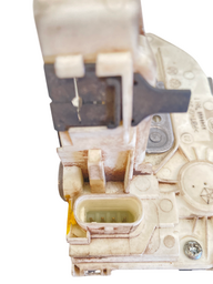 FECHADURA PORTA TD RENEGADE FREEMONT TORO COMPASS RAMPAGE