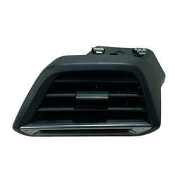 DIFUSOR SAIDA AR COND PEUGEOT 208 2021 A 2025 DIREITO