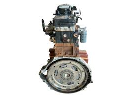 MOTOR DODGE RAM 2500 3500 6.7 2019 2020 2021 2022/..