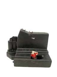 Fechadura Porta Trseira Direita Ssangyong Actyon Kyron 08/