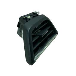 DIFUSOR SAIDA AR COND PEUGEOT 208 2021 A 2025 DIREITO