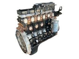 Motor Dodge Ram 2500 3500 6.7 2019 2020 2021 2022/..