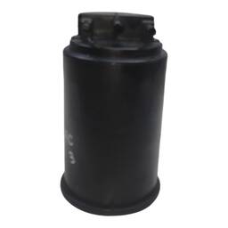 Reservatório Filtro Canister Jac J3 2011 a 2014
