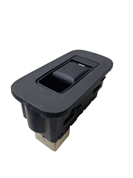 BOTÃO VIDRO ELETRICO DODGE 2006 A 2010