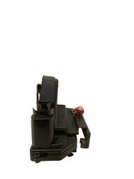 FECHADURA PORTA TRSEIRA DIREITA SSANGYONG ACTYON KYRON 08/