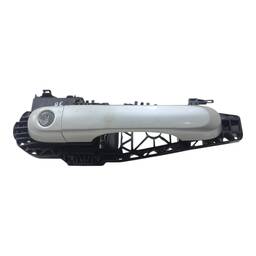 MAÇANETA EXTERNA DIANTEIRA ESQ ORIGINAL JEEP RENEGADE