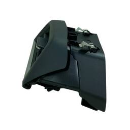 DIFUSOR SAIDA AR COND PEUGEOT 208 2021 A 2025 DIREITO