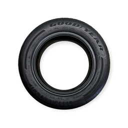 PNEU 185/65R15 GOODYEAR EFFICIENTGRIP PERFORMANCE 88H 