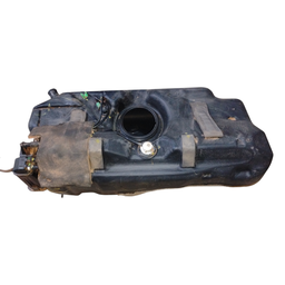 TANQUE COMBUSTÍVEL ONIX PRISMA COBALT 1.0 1.4 1.8 13 A 2020