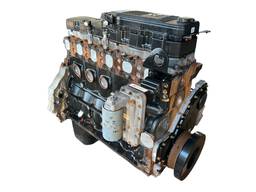 MOTOR DODGE RAM 2500 3500 6.7 2019 2020 2021 2022/..