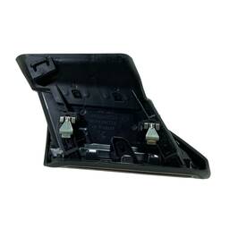 DIFUSOR SAIDA AR COND PEUGEOT 208 2021 A 2025 DIREITO