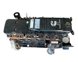 MOTOR DODGE RAM 2500 3500 6.7 2019 2020 2021 2022/..