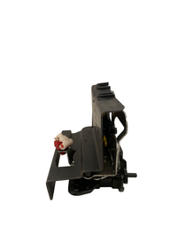 FECHADURA PORTA TRSEIRA DIREITA SSANGYONG ACTYON KYRON 08/