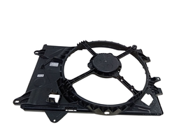 DEFLETOR RADIADOR ONIX PRISMA 1.0 1.4 2013 A 2016