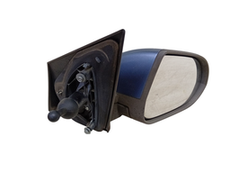 RETROVISOR DIREITO ONIX PRISMA 2013 2014 A 2020 MANUAL