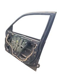 PORTA DIANTEIRA DIREITA CIVIC 2001 2002 A 2006