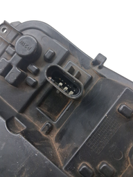 CIRCUITO LANTERNA TRASEIRA DIREITO ONIX 2013 A 2017