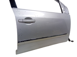 PORTA DIANTEIRA DIREITA SENTRA 2007 2008 A 2013 C/DETALHE