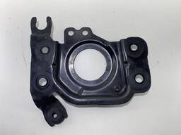 Suporte Coxim Motor EVOQUE 2.0 2012 2020