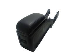 CONSOLE CENTRAL DODGE JOURNEY 2011 A 2017