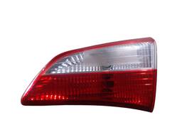 Lanterna Traseira Direita HB20 Hatch 2016 a 2019 (mala) 