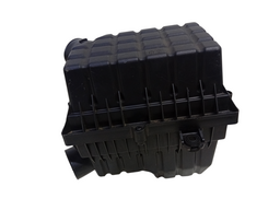 CAIXA FILTRO AR CHERY TIGGO 2 1.5 2019 A 2022