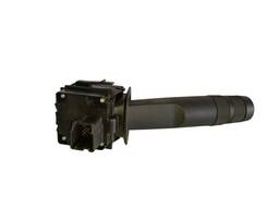 CHAVE SETA ESQUERDA ONIX TRACKER 2020 2021/  MILHA/